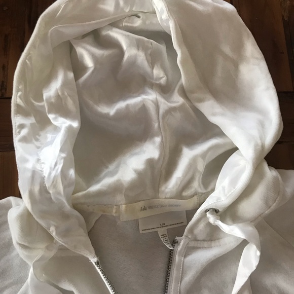 Bride Victoria’s Secret I,do hoodie! - Picture 6 of 6